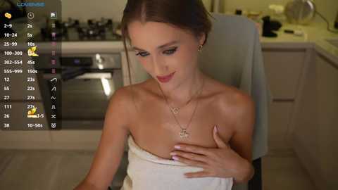 vasillisa free recording from 2025-08-24 21:53:00