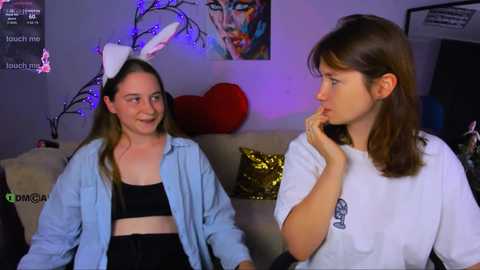 veronica_bubble free recording from 2025-08-24 19:36:00