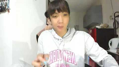 xdreamangel free recording from 2025-08-24 06:09:00