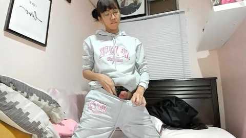 xdreamangel free recording from 2025-08-24 08:19:00