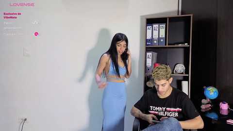 xkitchenkingdomx free recording from 2025-08-24 03:20:00