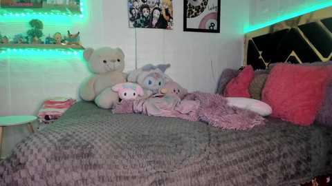 yluismag free recording from 