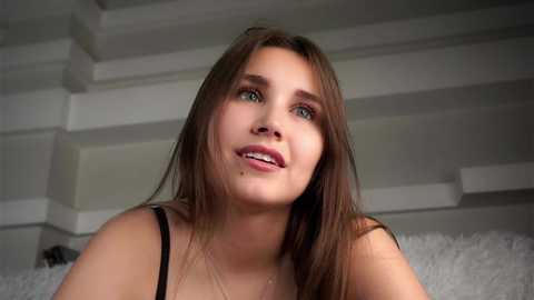 zeldaes free recording from 2025-08-24 08:12:00