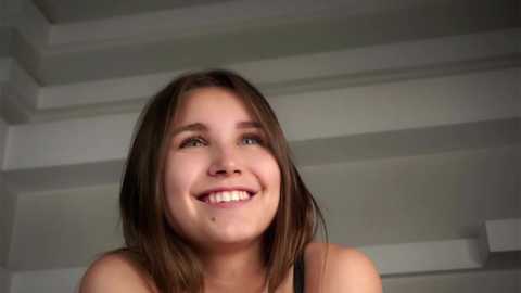 zeldaes free recording from 