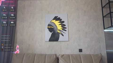 _aura_18 free recording from 2025-08-25 09:38:00