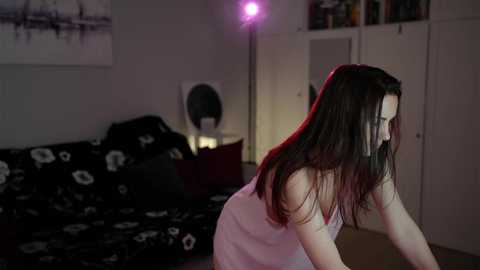 _blackbee_ free recording from 2025-08-25 12:25:00