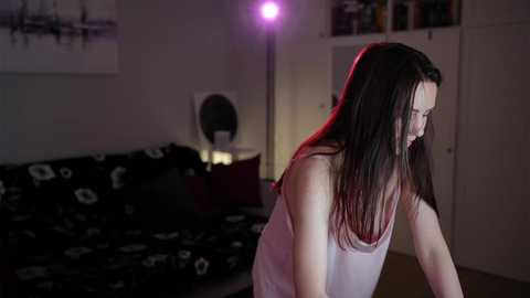 _blackbee_ free recording from 