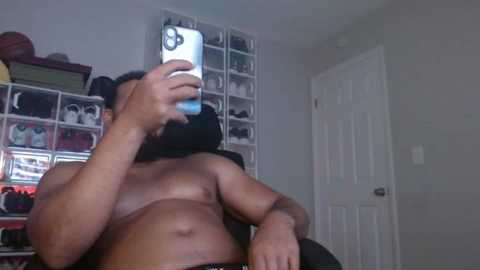 _da_d1ck_ free recording from 2025-08-25 16:47:00