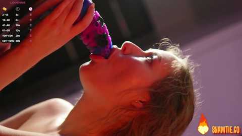 _taylor_swift free recording from 2025-08-25 17:48:00