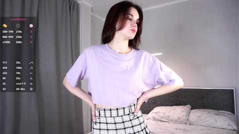 _wicked_game free recording from 2025-08-25 04:58:00