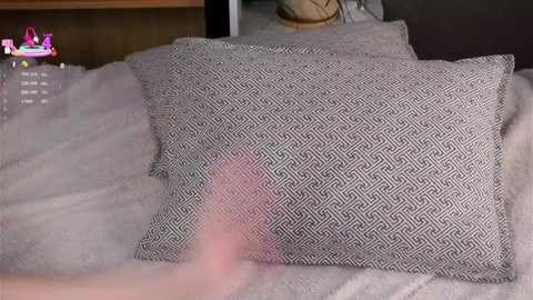 aislyfarran free recording from 