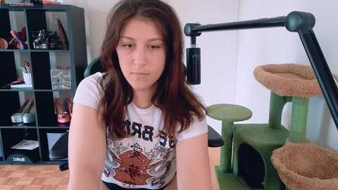 alexa_dream free recording from 2025-08-25 19:48:00