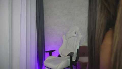 alexxiskye free recording from 2025-08-25 12:11:00