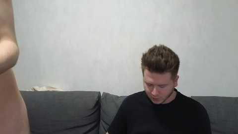 alexxx_d free recording from 2025-08-25 23:10:00