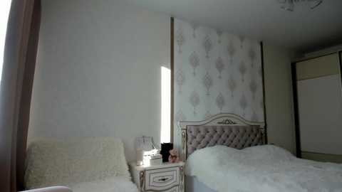 alice_kisaa free recording from 2025-08-25 15:19:00