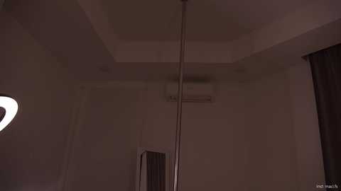 alissa_wxw free recording from 2025-08-25 18:08:00