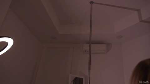 alissa_wxw free recording from 2025-08-25 18:34:00