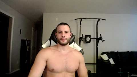 alpha_dominus_king free recording from 