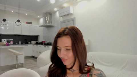 alyssa_fabulous free recording from 2025-08-25 08:47:00