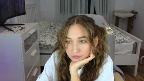 ambertan1 free recording from 