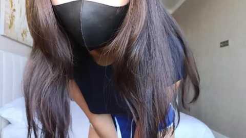 amyalwayshere free recording from 2025-08-25 11:06:00