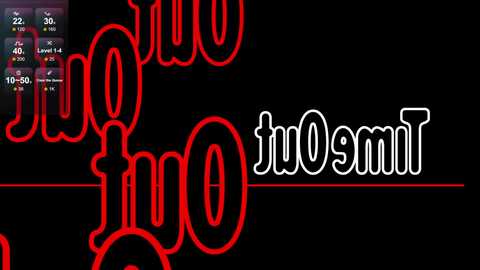 anabel054 free recording from 