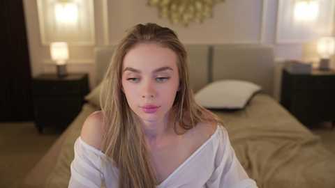 anabel054 free recording from 2025-08-25 13:14:00