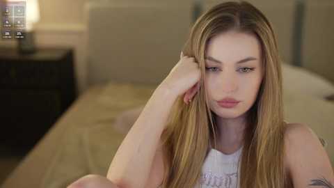 anabel054 free recording from 