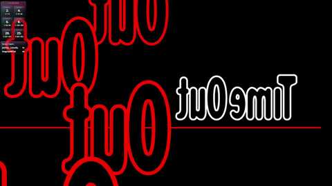 anabel054 free recording from 2025-08-25 22:30:00