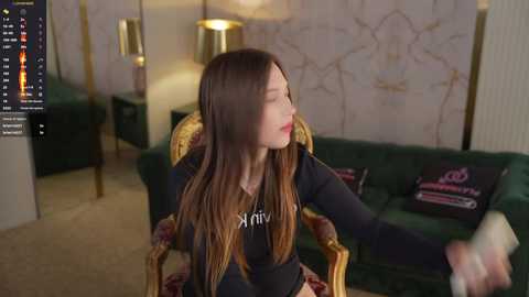 anabel2054 free recording from 2025-08-25 21:31:00