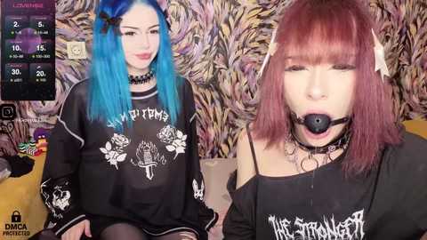 arina_rose free recording from 2025-08-25 12:47:00