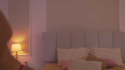 ashley_ospino free recording from 2025-08-25 02:12:00