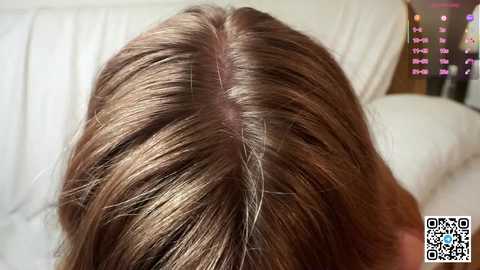 baby_blonde__ free recording from 