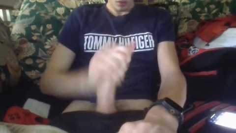 big18dick0720 free recording from 