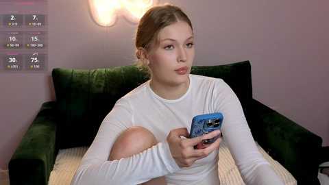 bjliki free recording from 2025-08-25 15:36:00