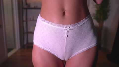 blissdilley free recording from 2025-08-25 08:04:00