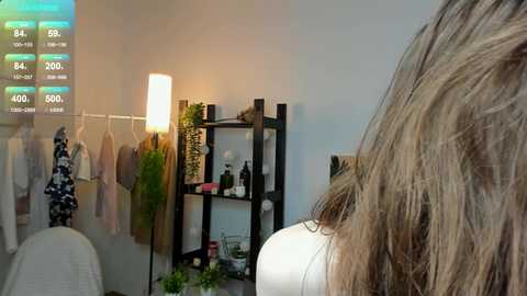 brighthug free recording from 