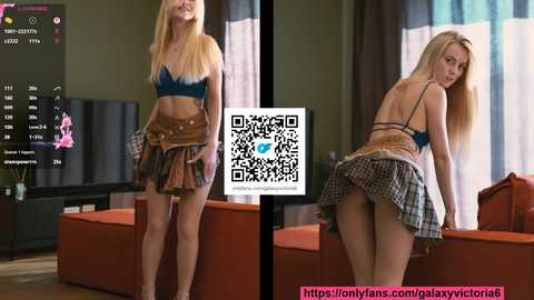 brilliantvictoria free recording from 2025-08-25 09:39:00