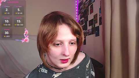 c0ralynx free recording from 