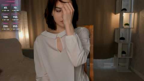 cathleenchockley free recording from 