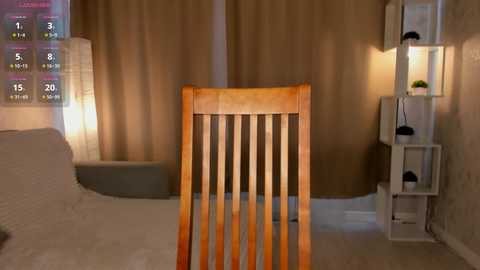 cathleenchockley free recording from 2025-08-25 10:32:00