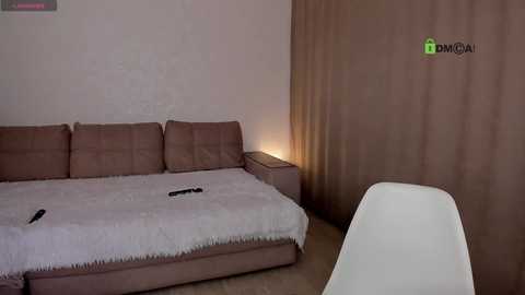 chatur_babes_ free recording from 2025-08-25 18:33:00