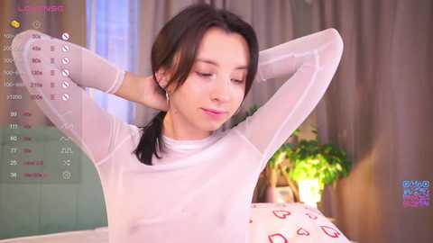 cinacandy free recording from 2025-08-25 16:15:00