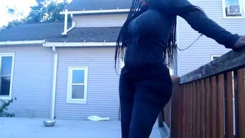 creamyexotica free recording from 