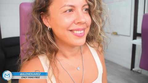 daily_stories free recording from 2025-08-25 17:37:00