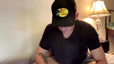 deeyungguy free recording from 2025-08-25 20:11:00