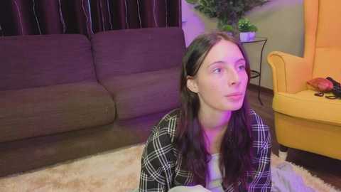 denniseforline free recording from 2025-08-25 16:05:00