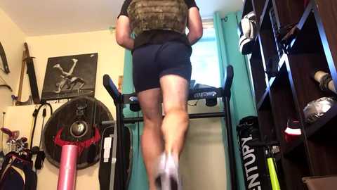 dgrabbin free recording from 2025-08-25 21:58:00