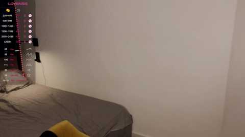 dreamy_aura free recording from 