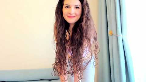 elaanna free recording from 2025-08-25 09:47:00